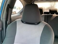 Used 2015 Scion tC image 13