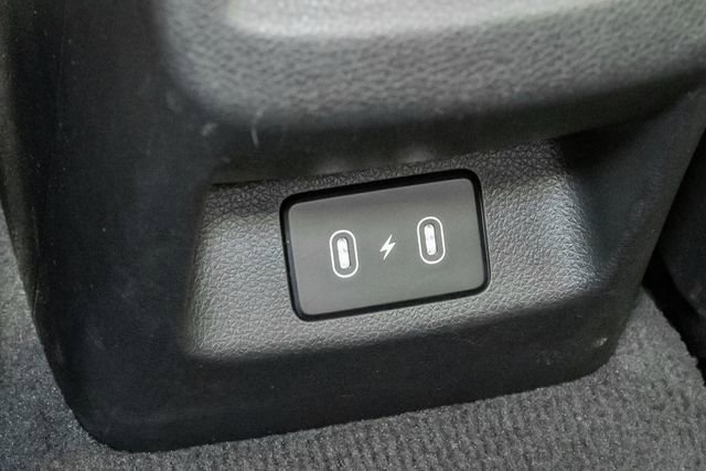 Used 2025 Kia K5 LXS image 22