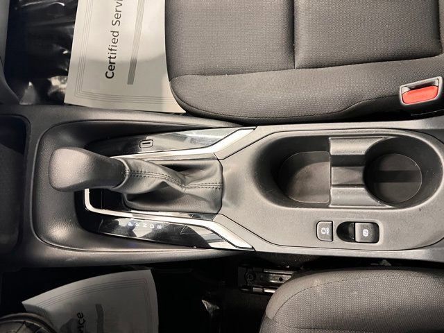 Used 2024 Toyota Corolla LE image 27