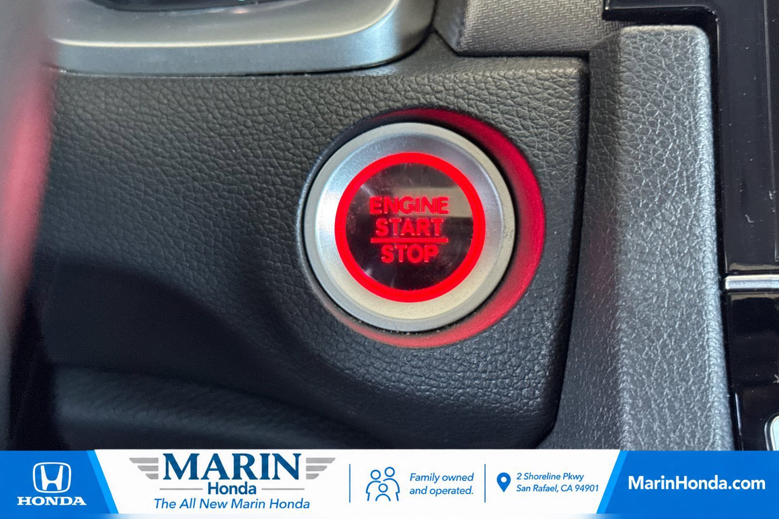 Used 2017 Honda Civic EX image 25