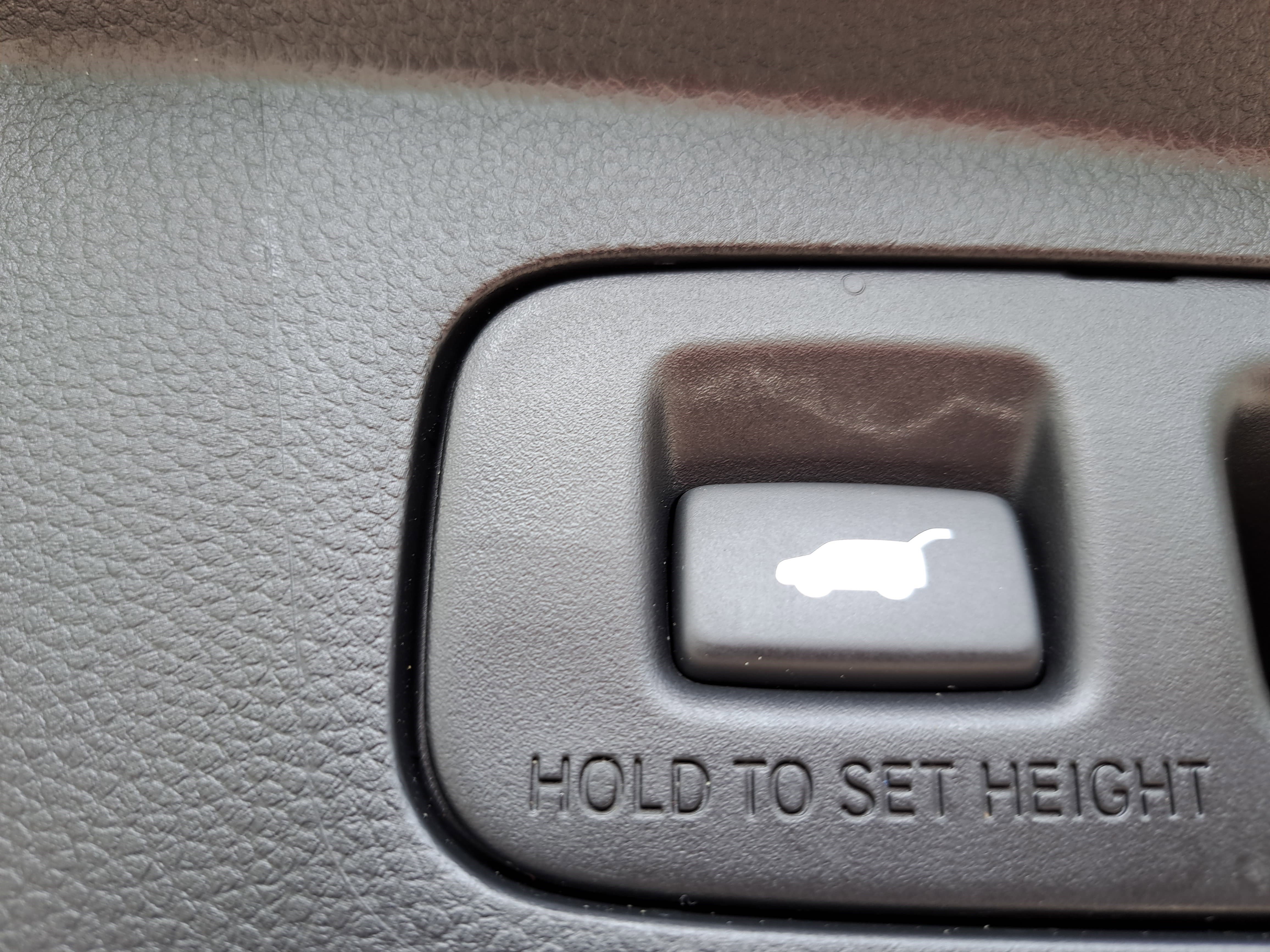 Used 2023 Honda CR-V EX-L image 13