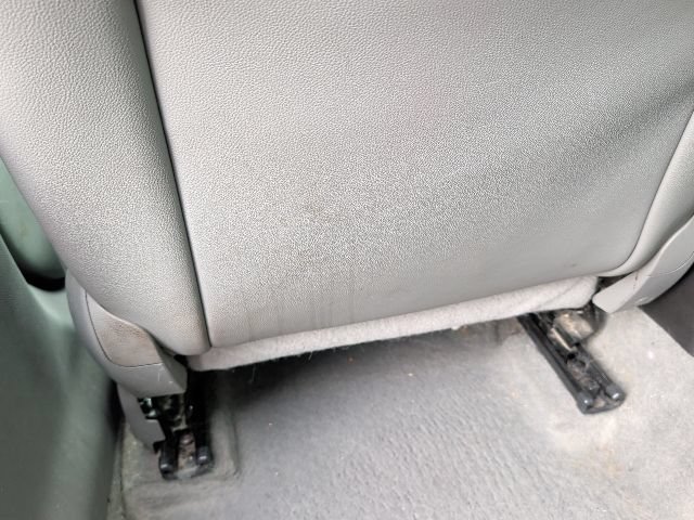 Used 2019 Chevrolet Impala LS FWD image 37