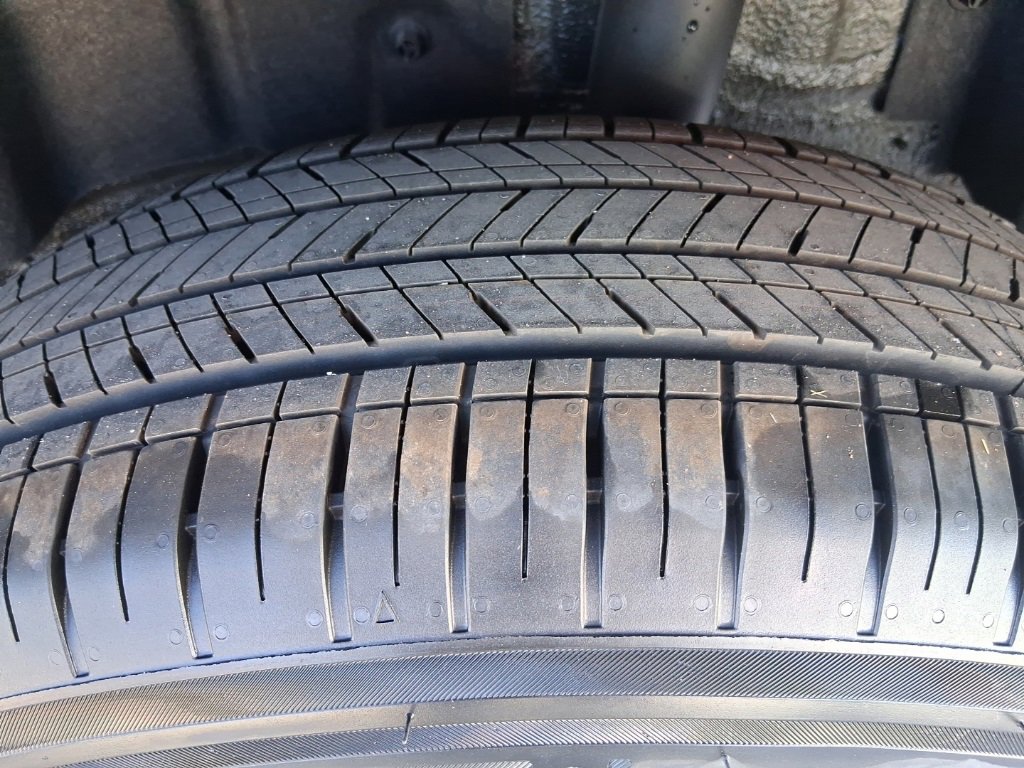 New 2026 Nissan Kicks S image 24