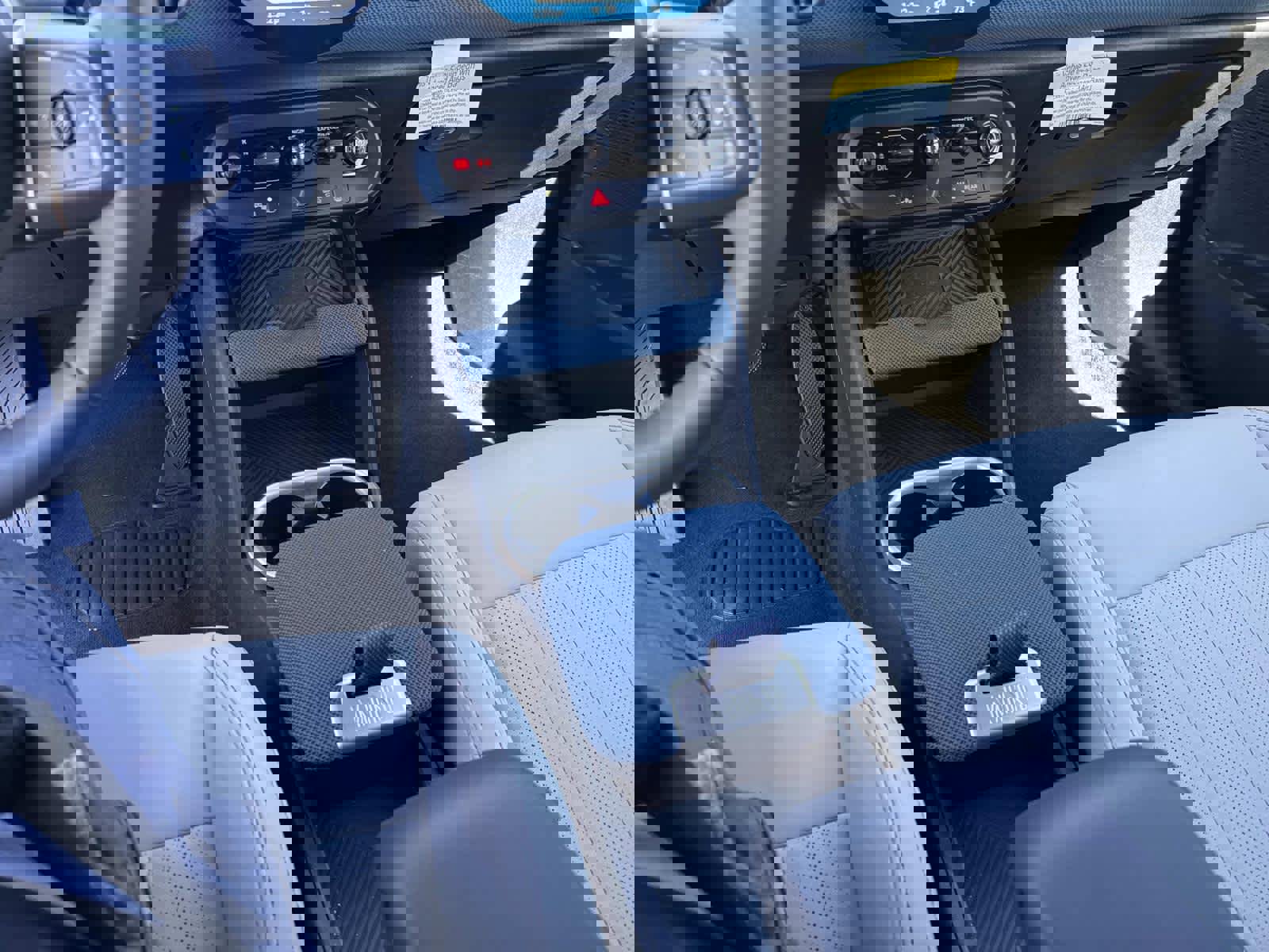 Certified 2025 MINI Cooper Countryman S image 27