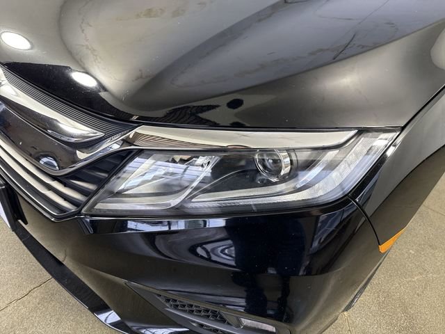 Used 2020 Honda Odyssey EX-L image 31