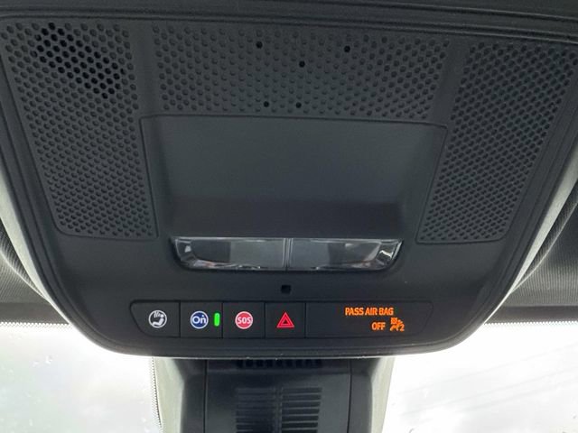 New 2026 Chevrolet Equinox LT image 15