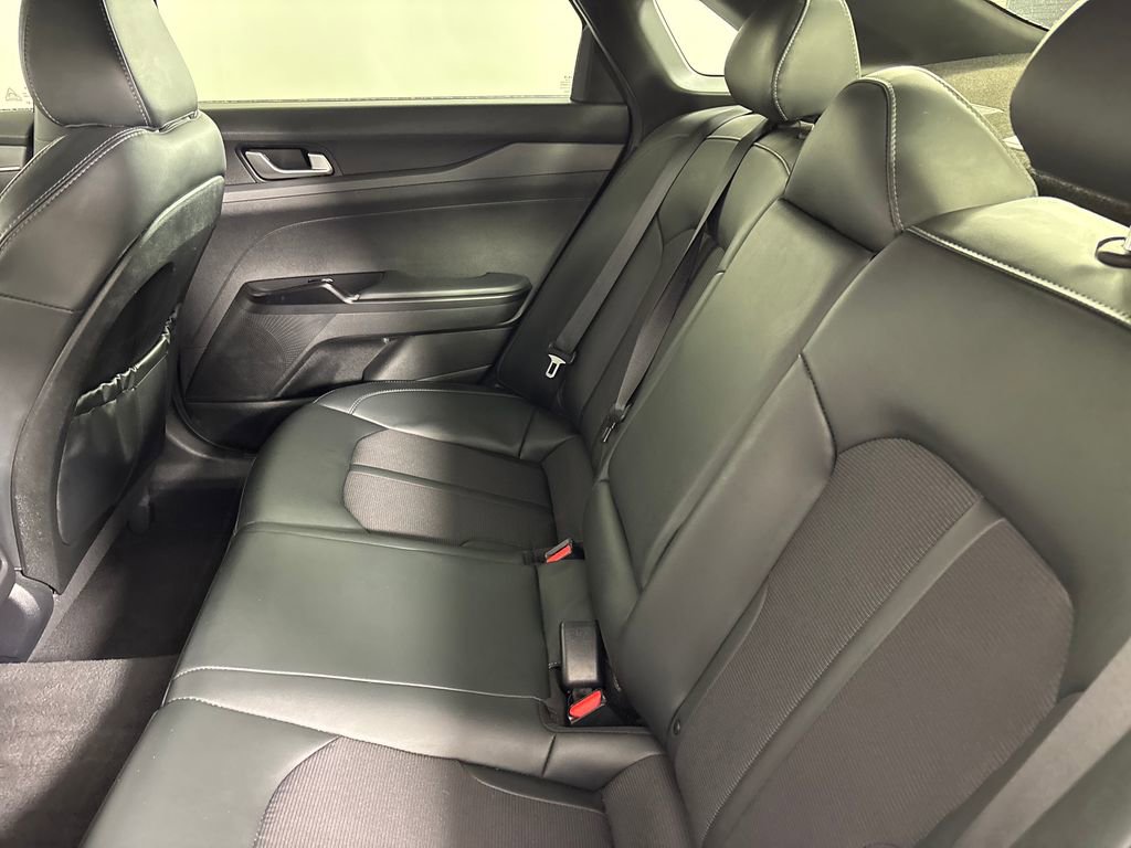 Used 2024 Kia K5 GT-Line w/ GT-Line Premium Package image 30