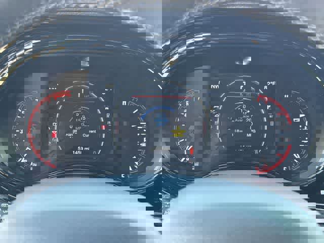 Used 2022 Dodge Durango R/T image 26