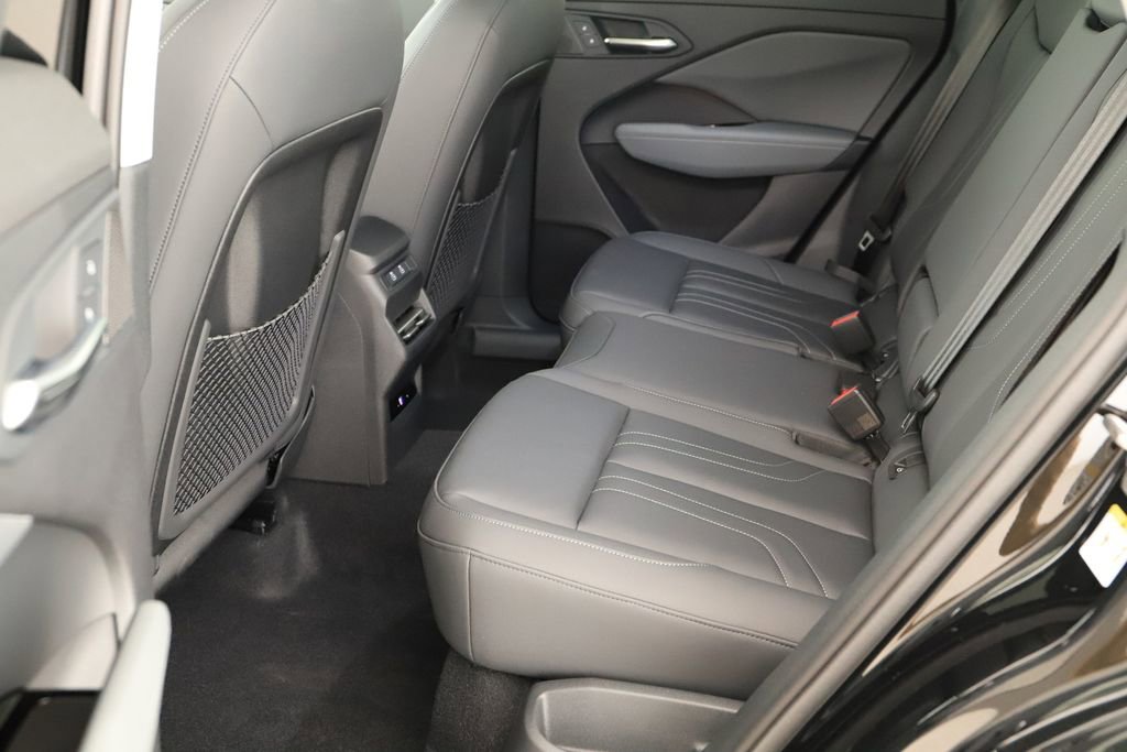 New 2026 Audi Q3 quattro 2.0T image 27