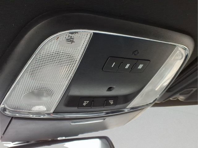 Used 2016 Chrysler 300 S image 21