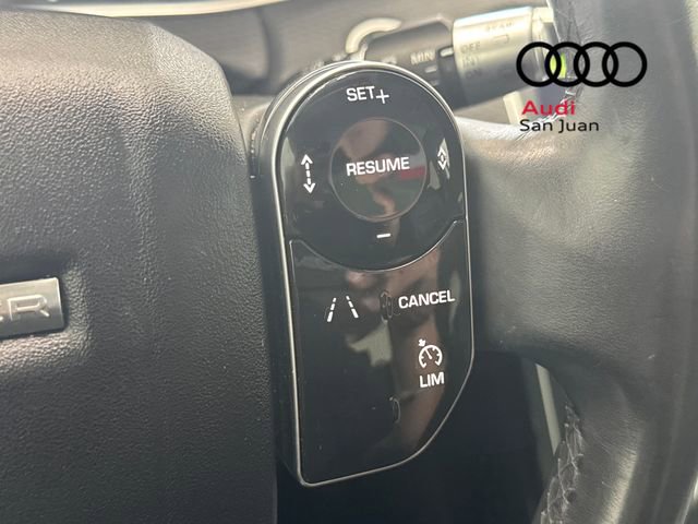 Used 2020 Land Rover Range Rover Evoque S image 22