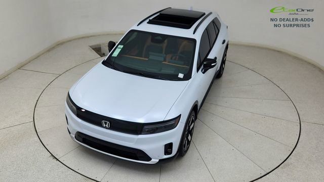 Used 2026 Honda Prologue Elite image 79