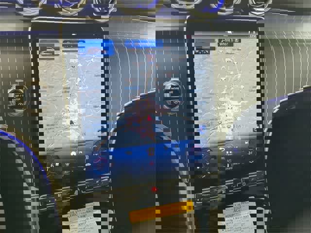 Certified 2026 Mercedes-Benz GLC 300 4MATIC image 27