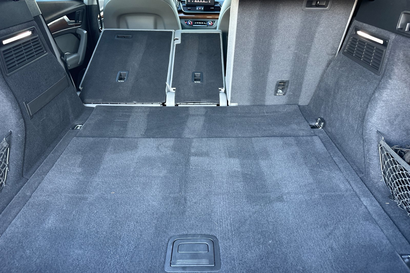 Used 2022 Audi Q5 2.0T Premium Plus image 15