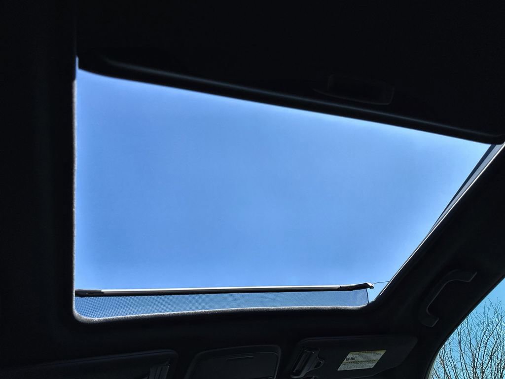 New 2026 Subaru Forester Limited image 16