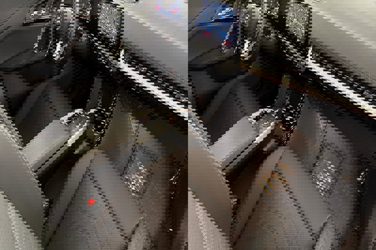 Used 2023 BMW X1 xDrive28i w/ Convenience Package image 16