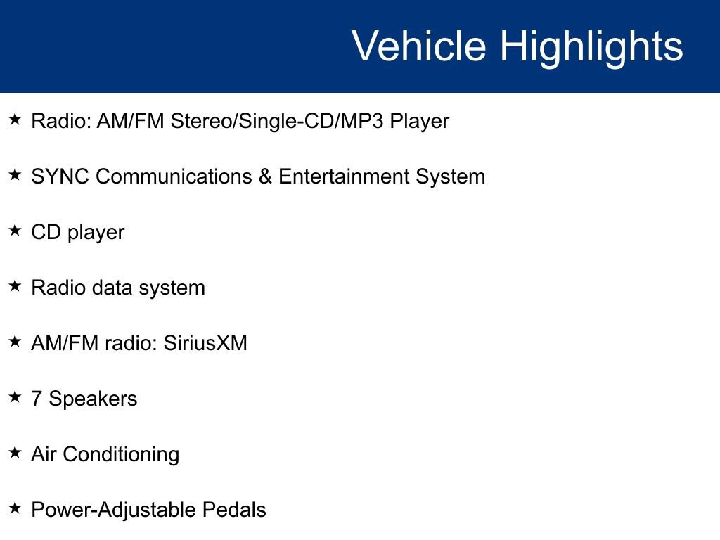 Used 2017 Ford F250 XLT w/ XLT Premium Package image 24