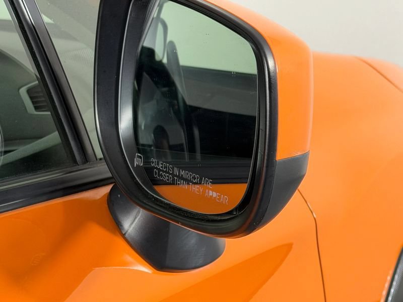 Used 2019 Subaru Crosstrek 2.0i Premium AWD/4WD image 15