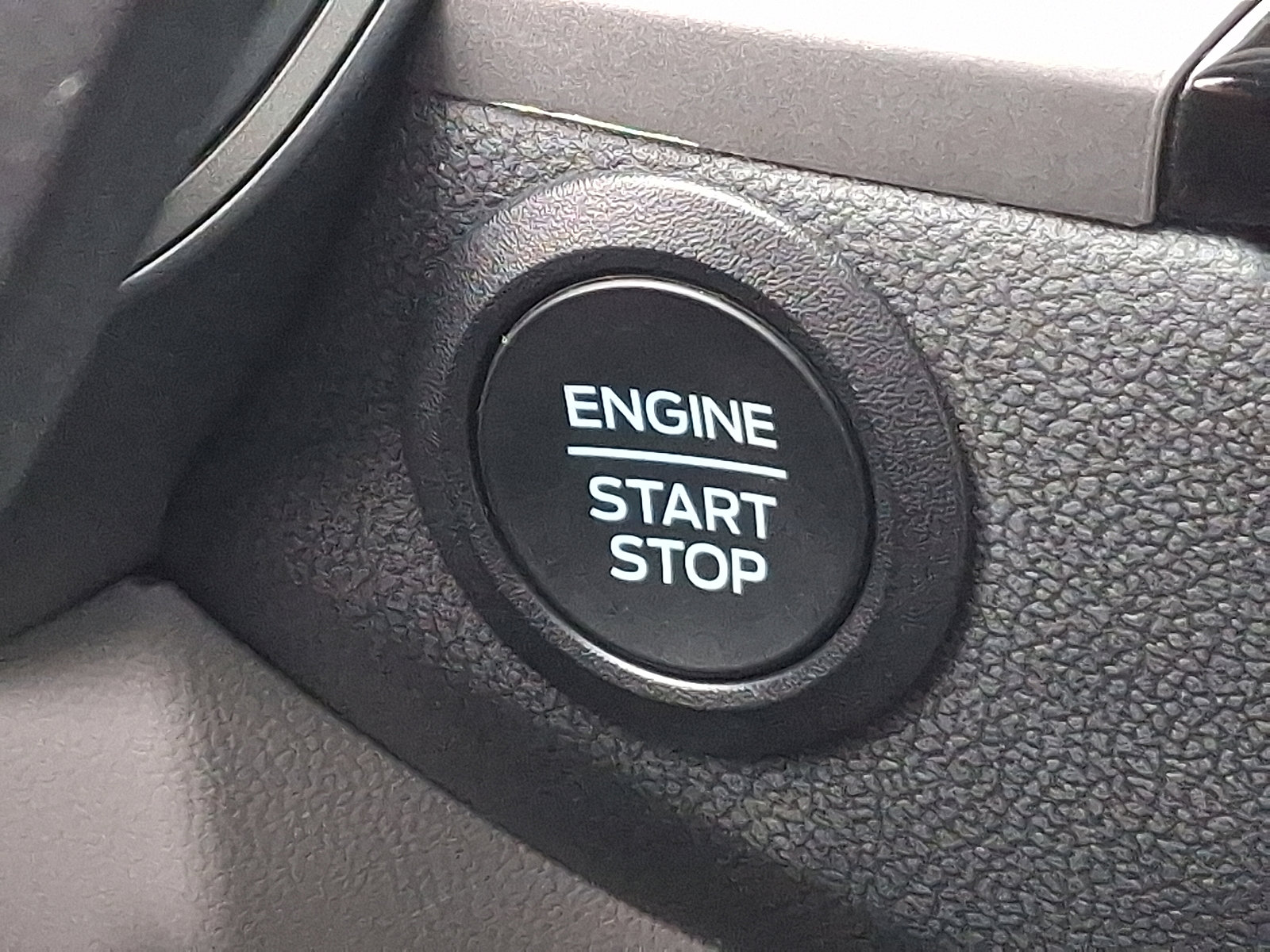 Used 2023 Ford Escape Active w/ Cold Weather Package image 24