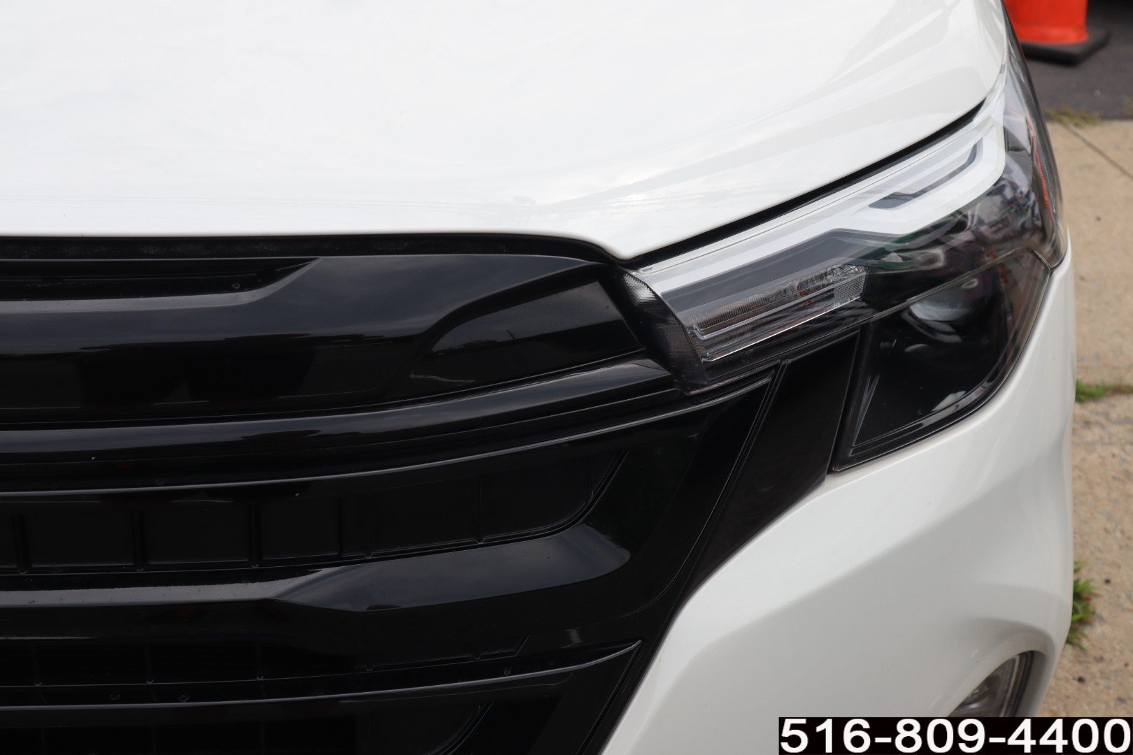 Used 2025 Subaru Forester Sport AWD/4WD image 9