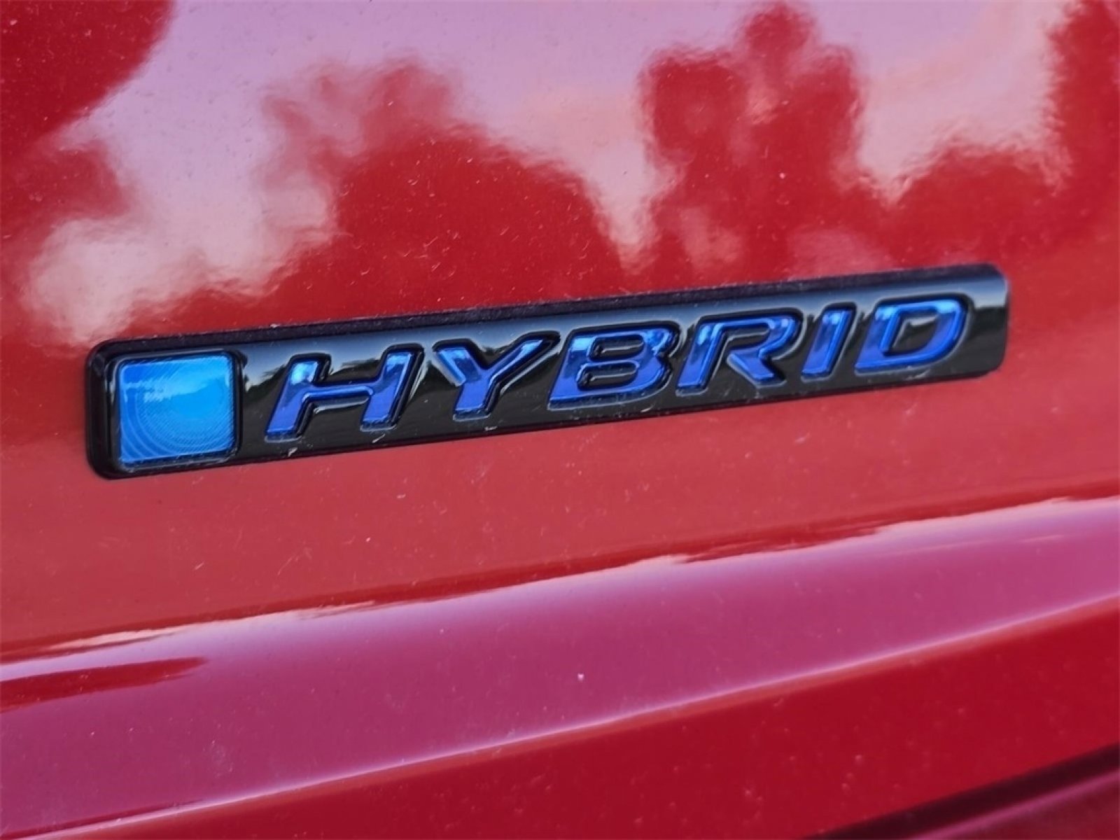 New 2026 Honda Civic Sport Touring image 15