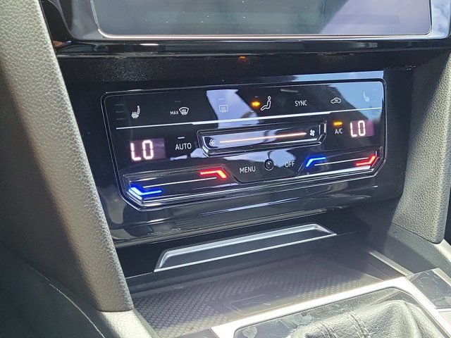 Certified 2023 Volkswagen Arteon SEL Premium AWD/4WD image 26