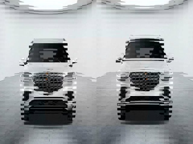 New 2026 Genesis GV70 2.5T image 6