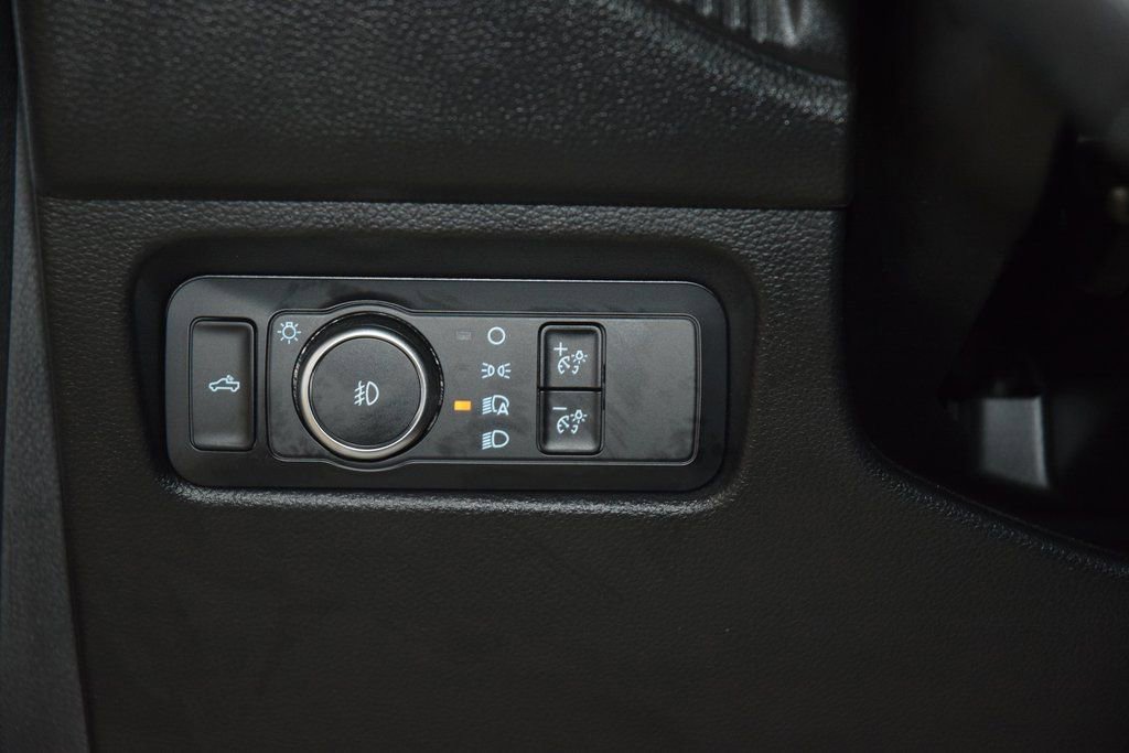 Used 2024 Ford Ranger Lariat w/ FX4 Off-Road Package image 31