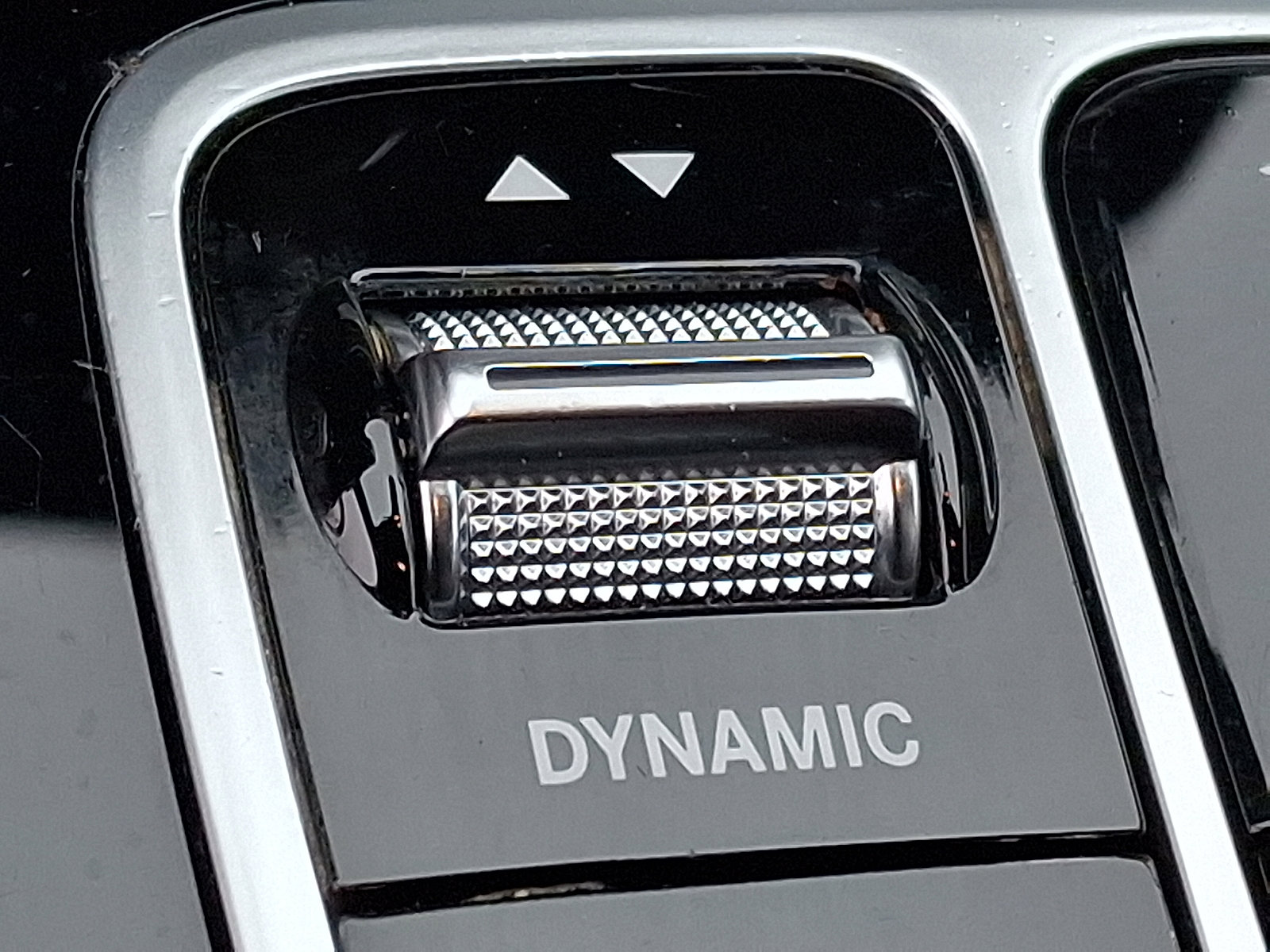 Certified 2018 Mercedes-Benz E 400 E 400 image 24