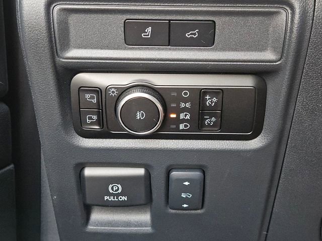 Used 2023 Ford Expedition Timberline AWD/4WD image 20