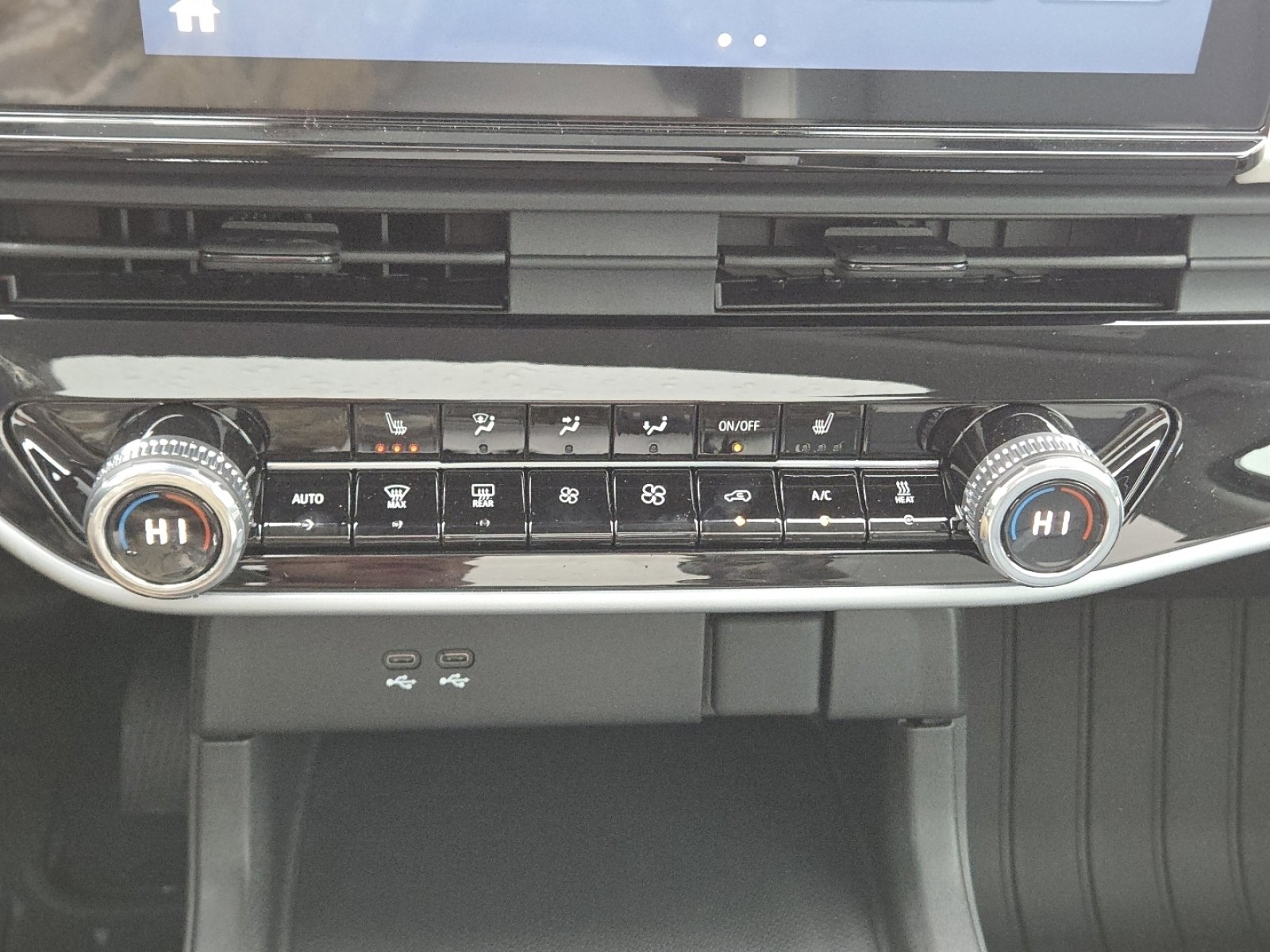 New 2026 Honda Prologue Touring image 34