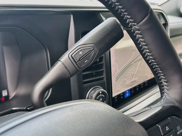 New 2026 Ford F350 Platinum AWD/4WD image 15
