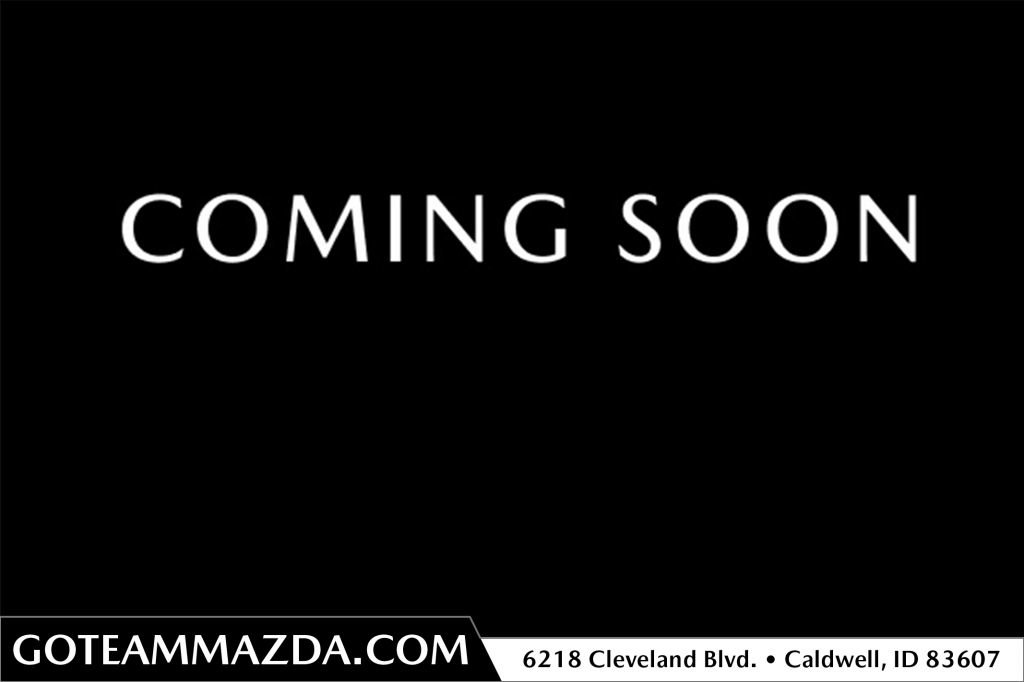 Used 2025 Jeep Compass Latitude image 1