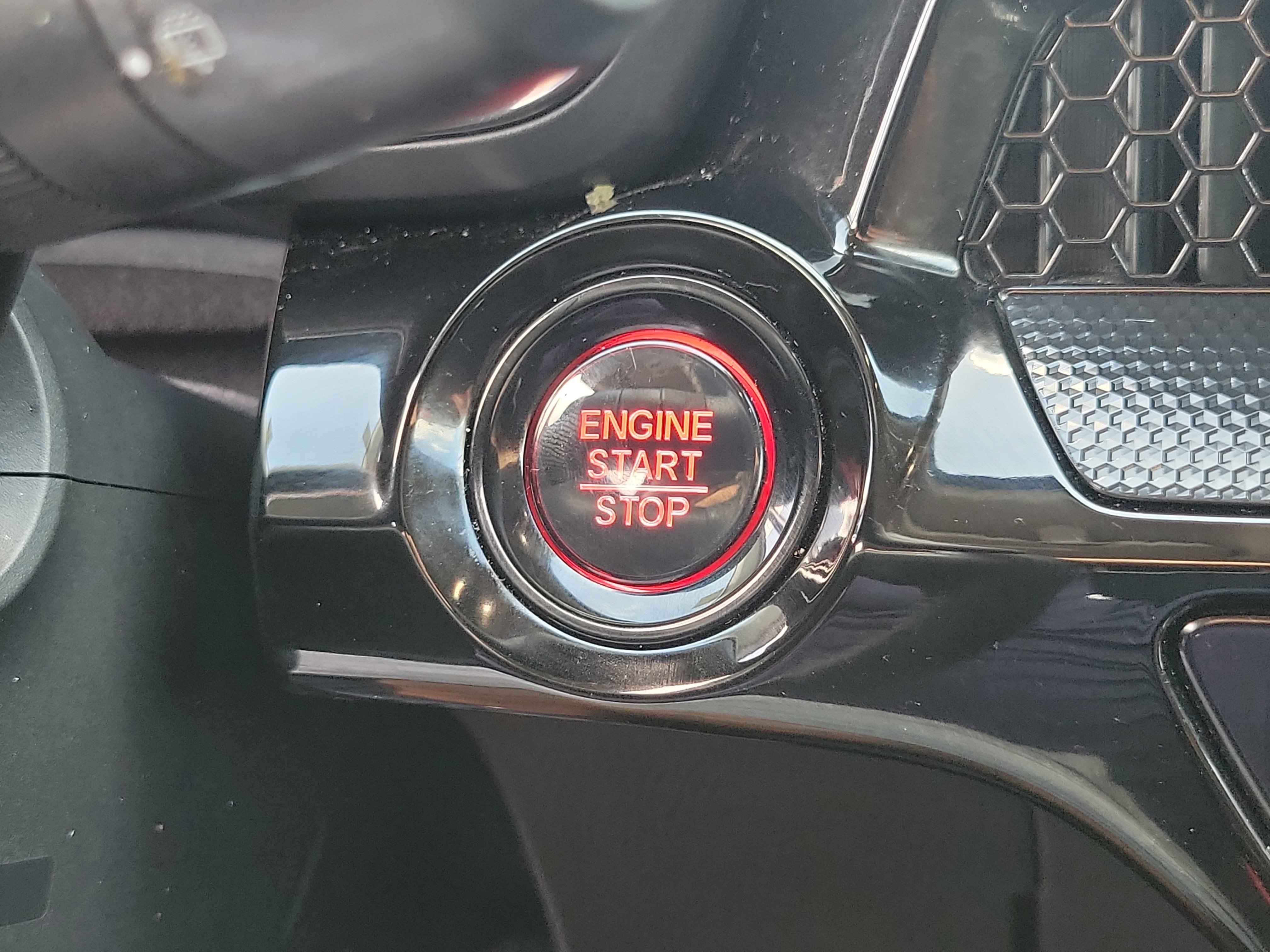 Used 2024 Honda CR-V EX-L image 31