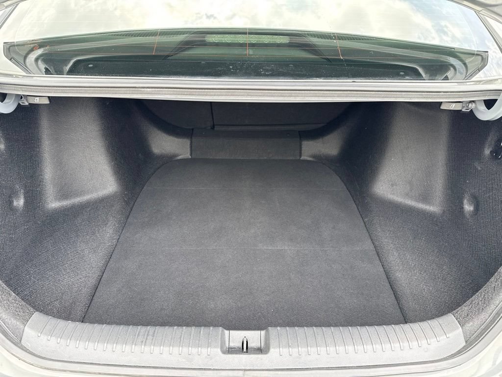 Used 2024 Honda Accord EX-L image 34