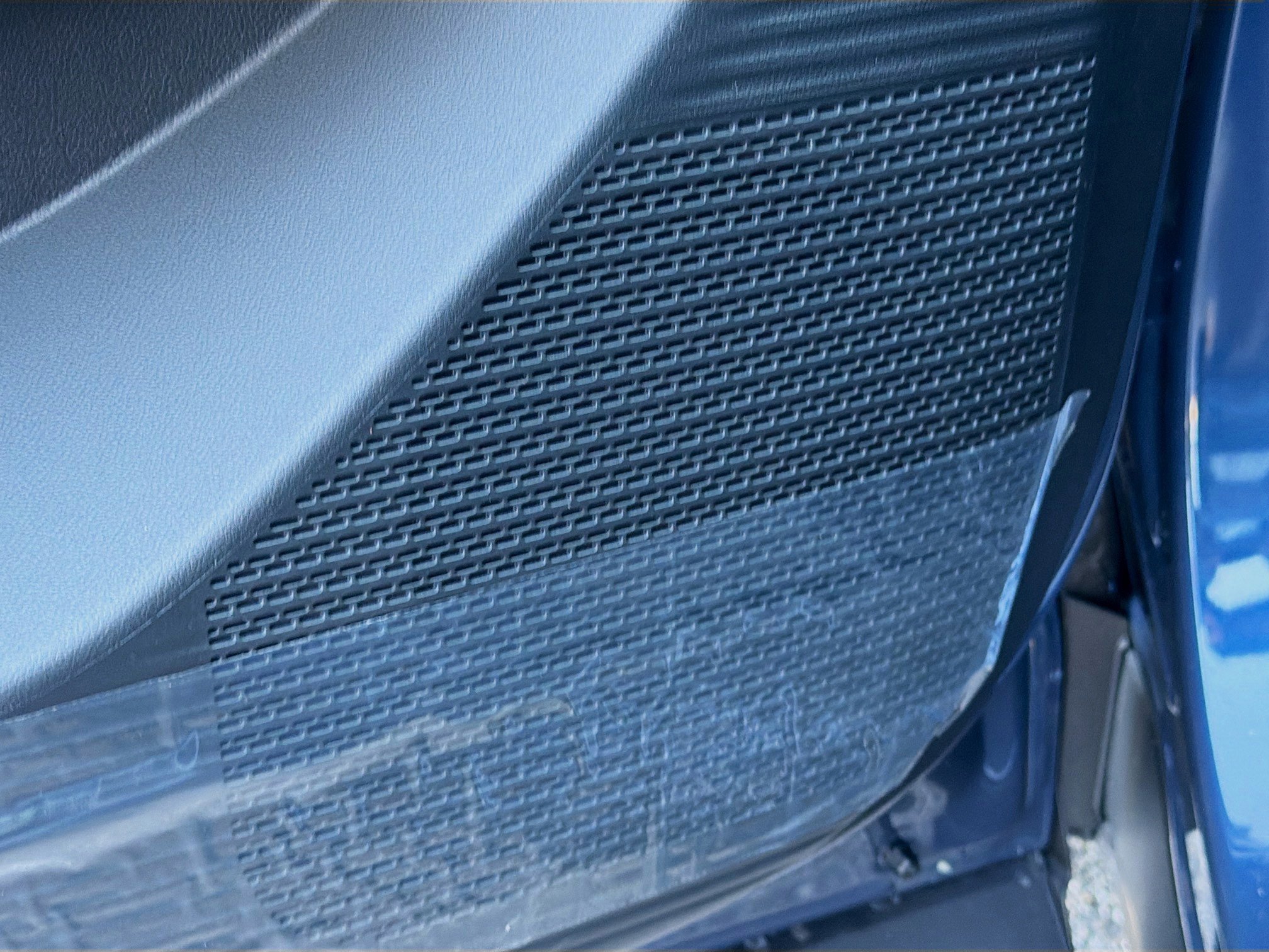 New 2026 Hyundai Santa Fe SEL image 25
