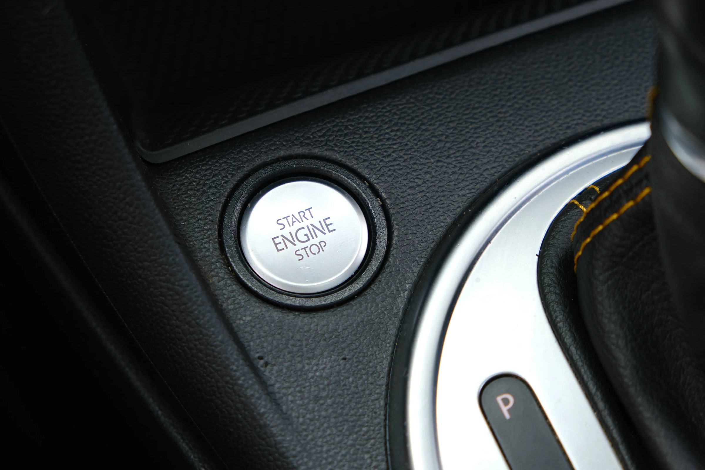 Used 2016 Volkswagen Beetle 1.8T Dune w/ Dune Technology Package image 40