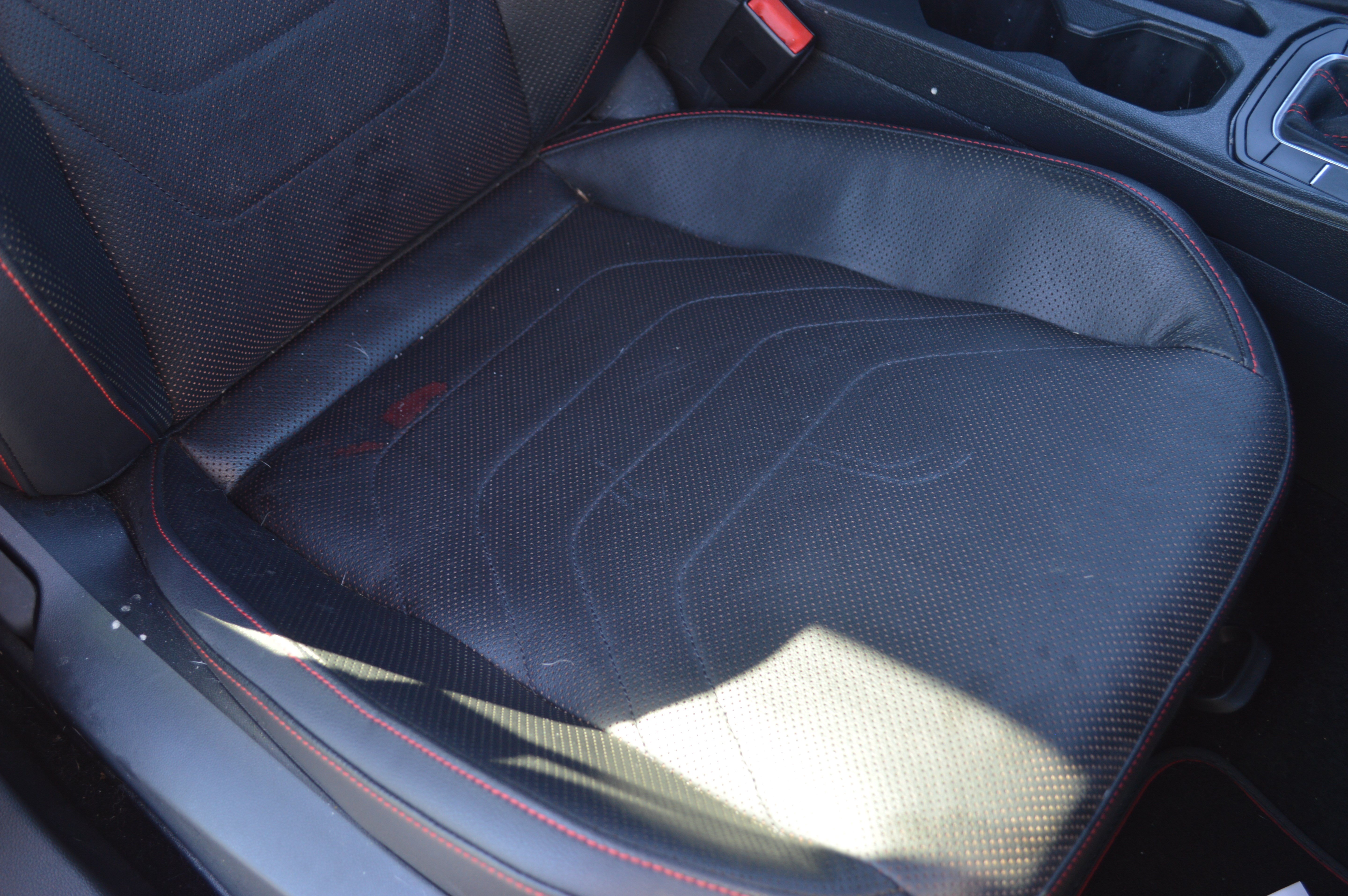 Used 2022 Volkswagen Jetta GLI Autobahn FWD image 38