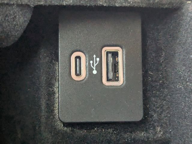 Certified 2022 Lincoln Nautilus FWD image 22