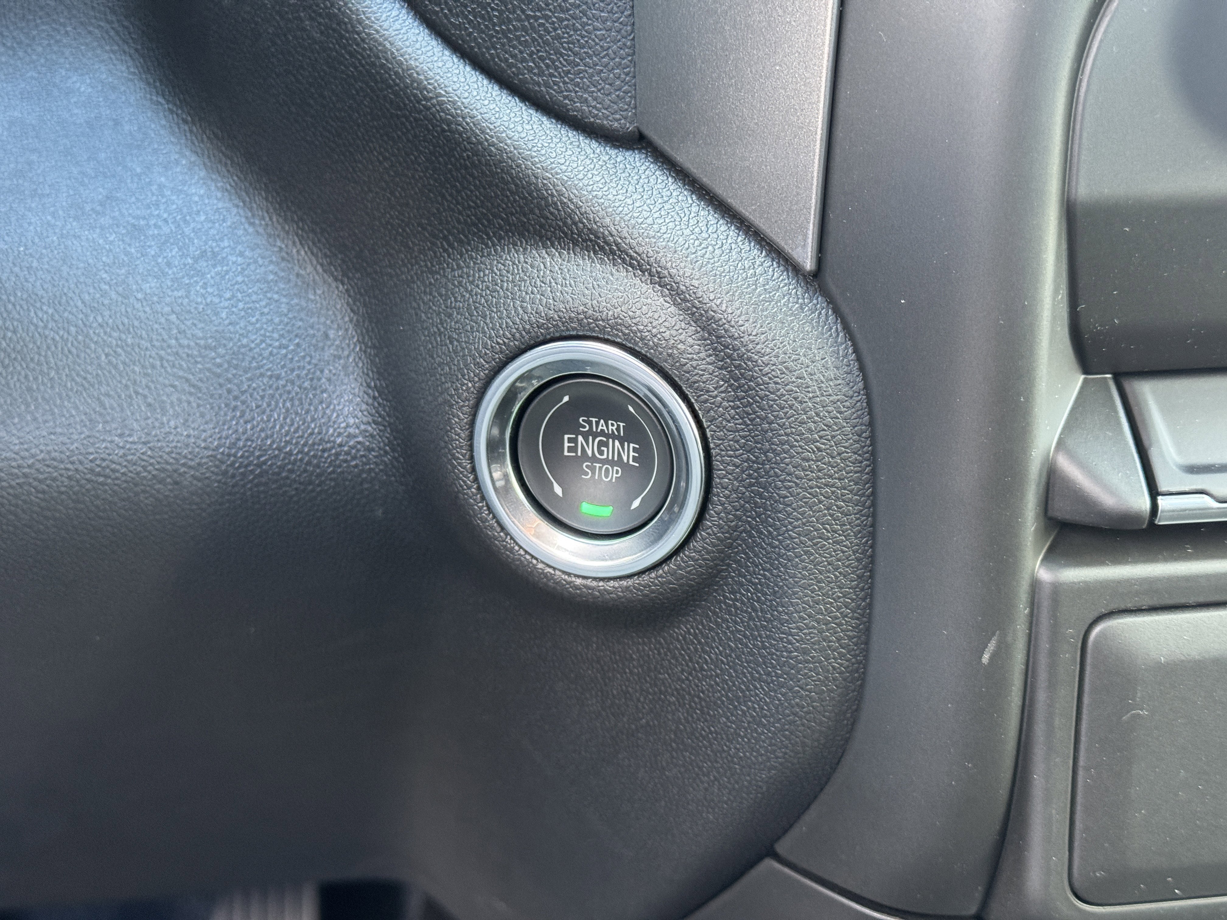 New 2026 Chevrolet Silverado 1500 W/T w/ WT Value Package image 22