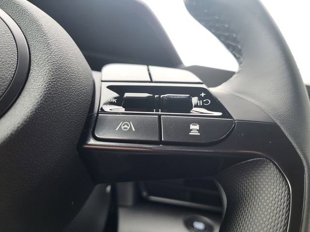 New 2026 Hyundai Elantra SEL Sport w/ Cargo Package image 18