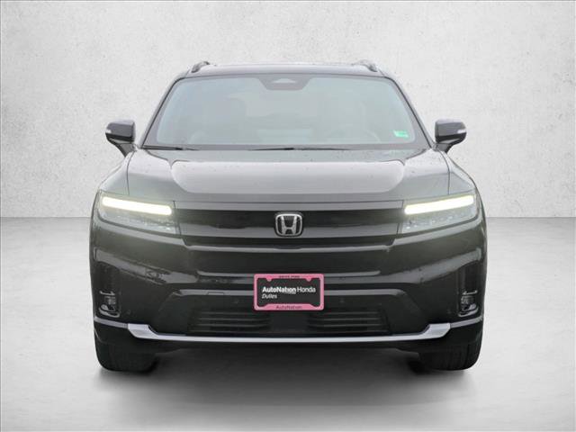 New 2026 Honda Prologue Touring image 6
