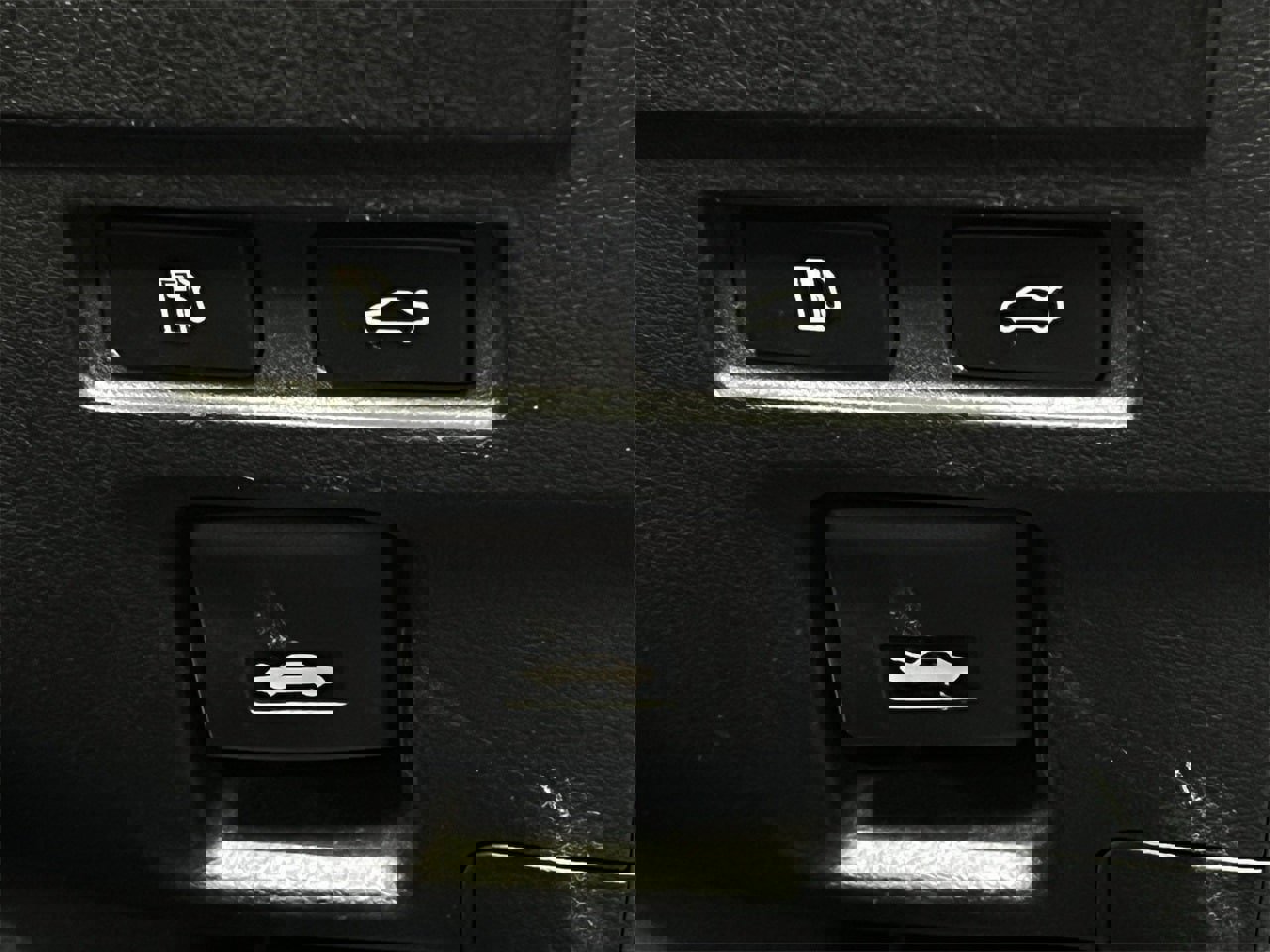 Used 2020 Lexus ES 300h w/ Premium Package image 20