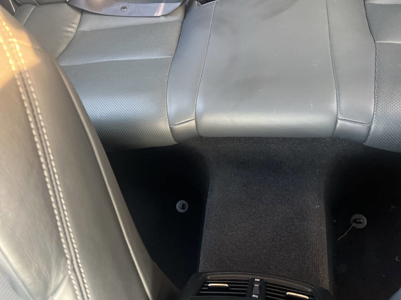 Used 2014 Lexus GS 350 AWD w/ Premium Package image 24