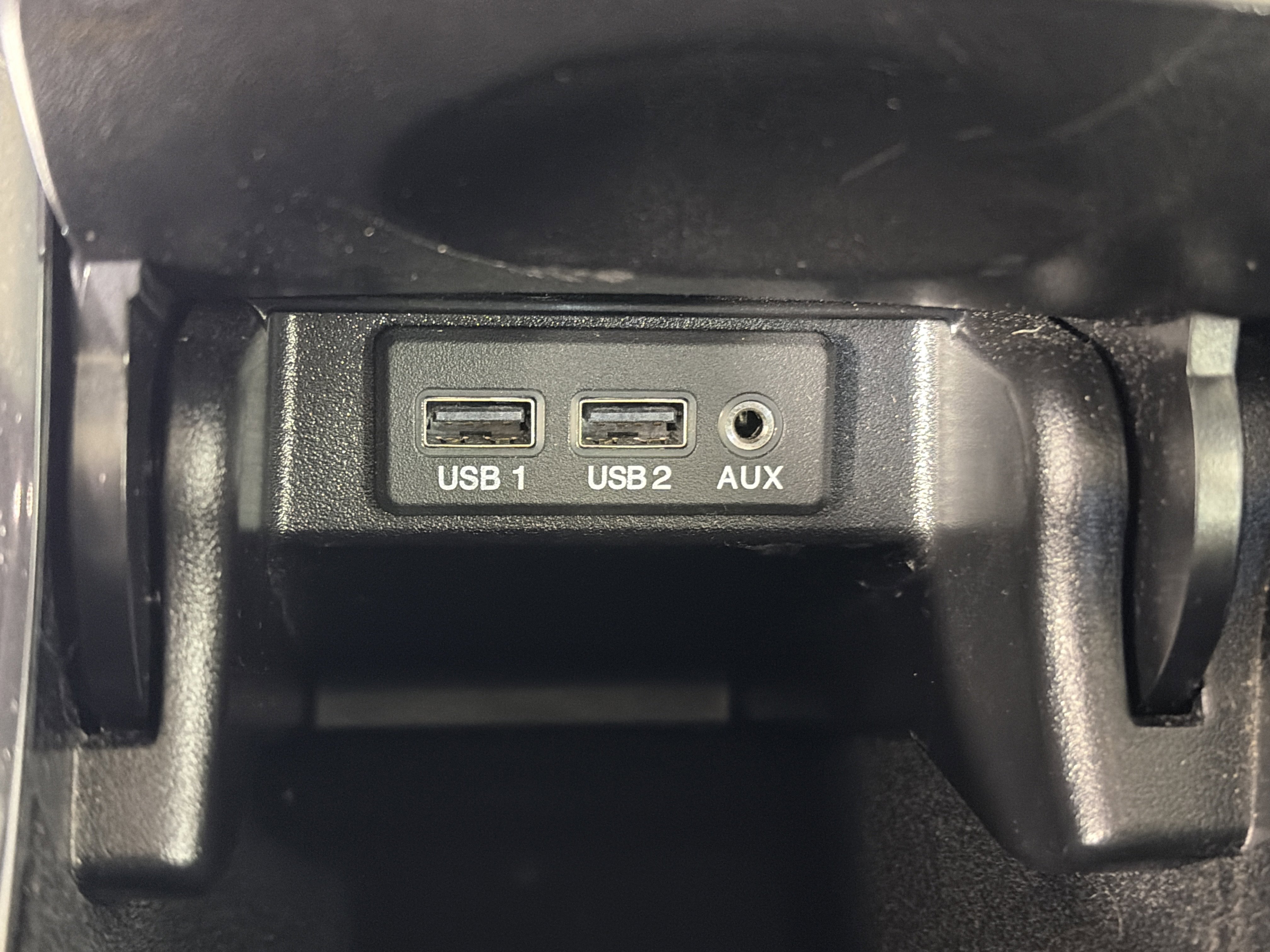 Used 2018 Nissan Maxima 3.5 SL image 27