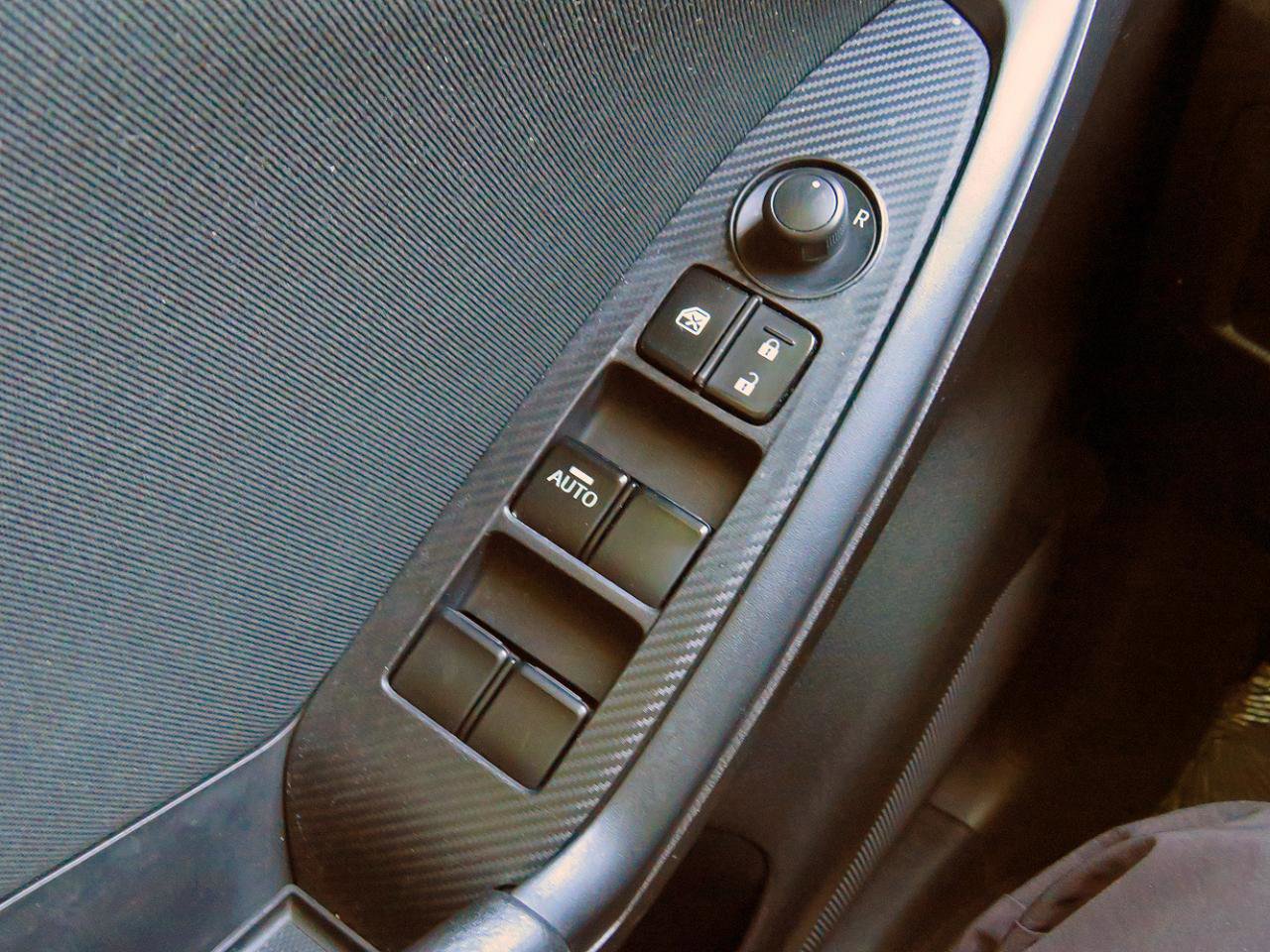 Used 2016 MAZDA CX-5 Sport image 33