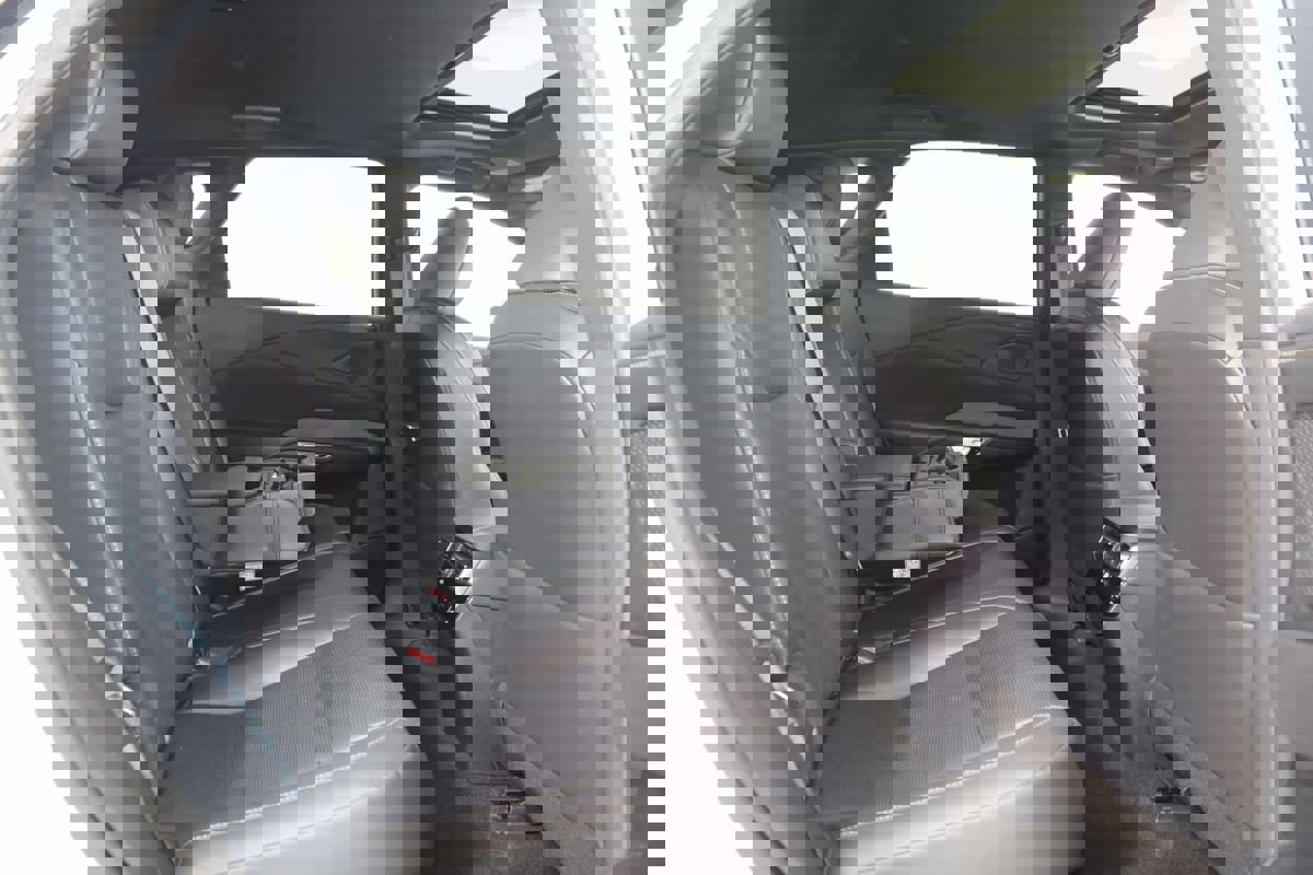 Used 2024 Lexus RX 350 Premium image 14