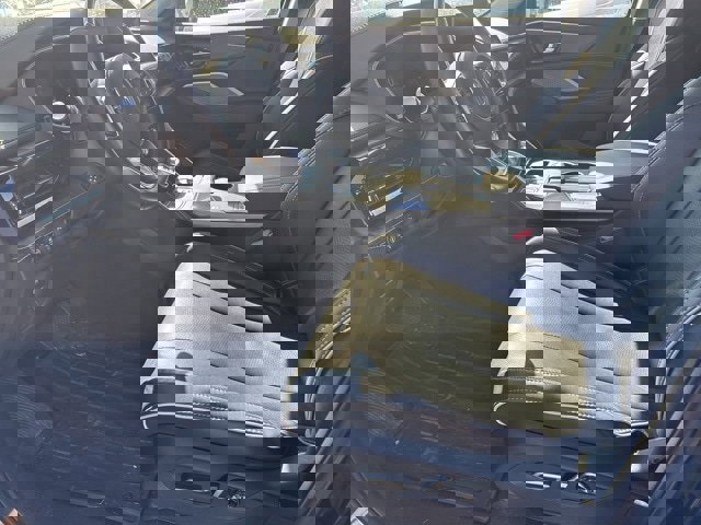 Used 2023 Acura MDX SH-AWD w/ Advance Package image 9