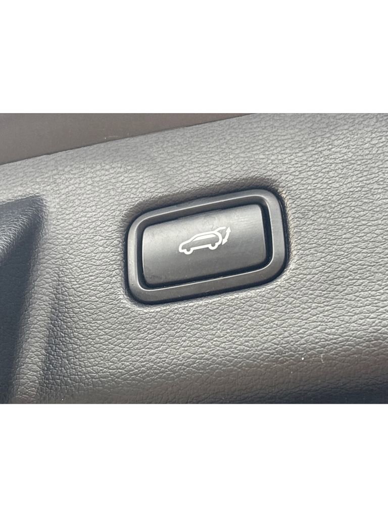 Used 2022 Kia Telluride SX w/ SX Prestige Package image 16