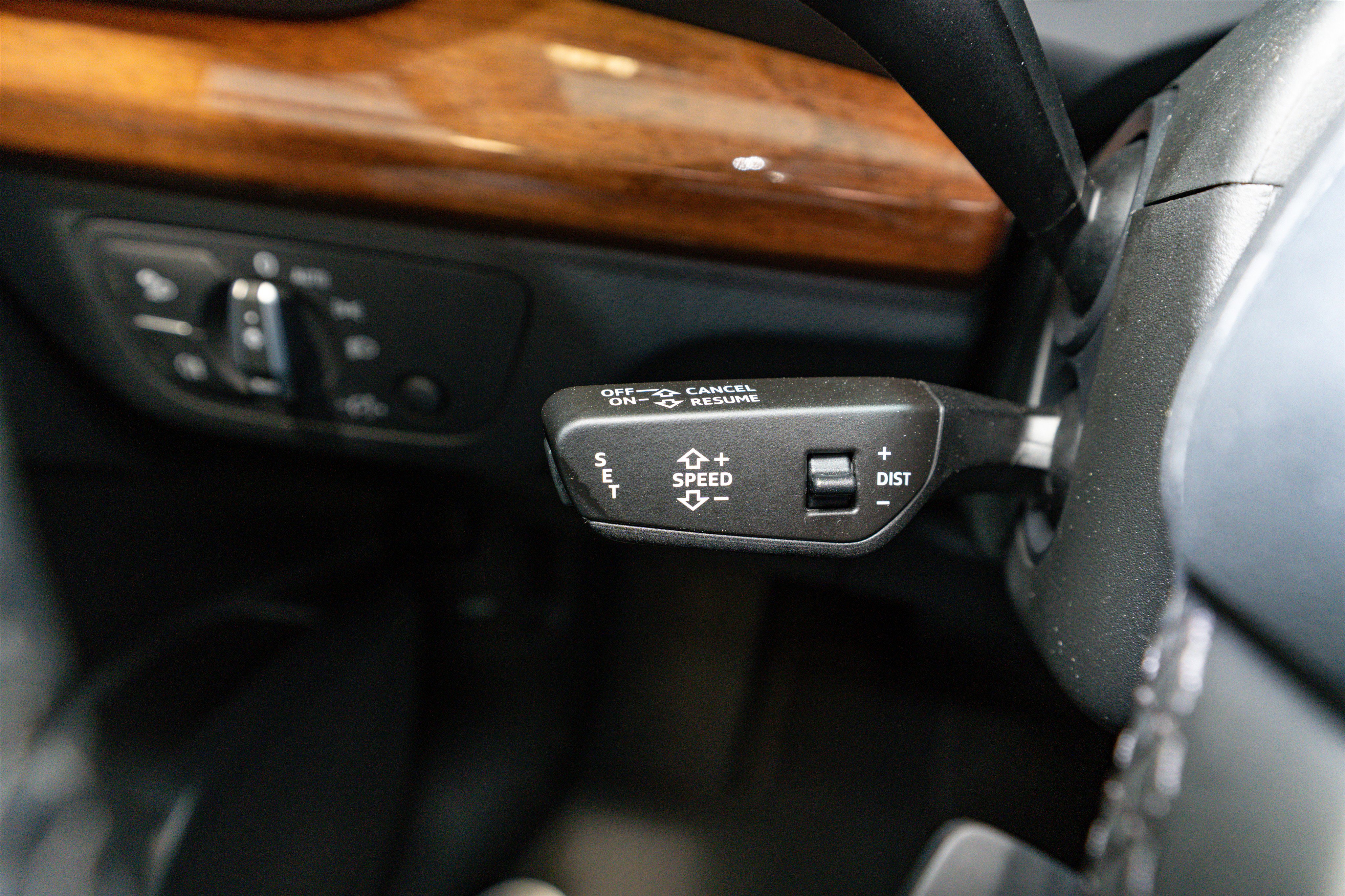 Used 2022 Audi Q5 2.0T Premium Plus image 30